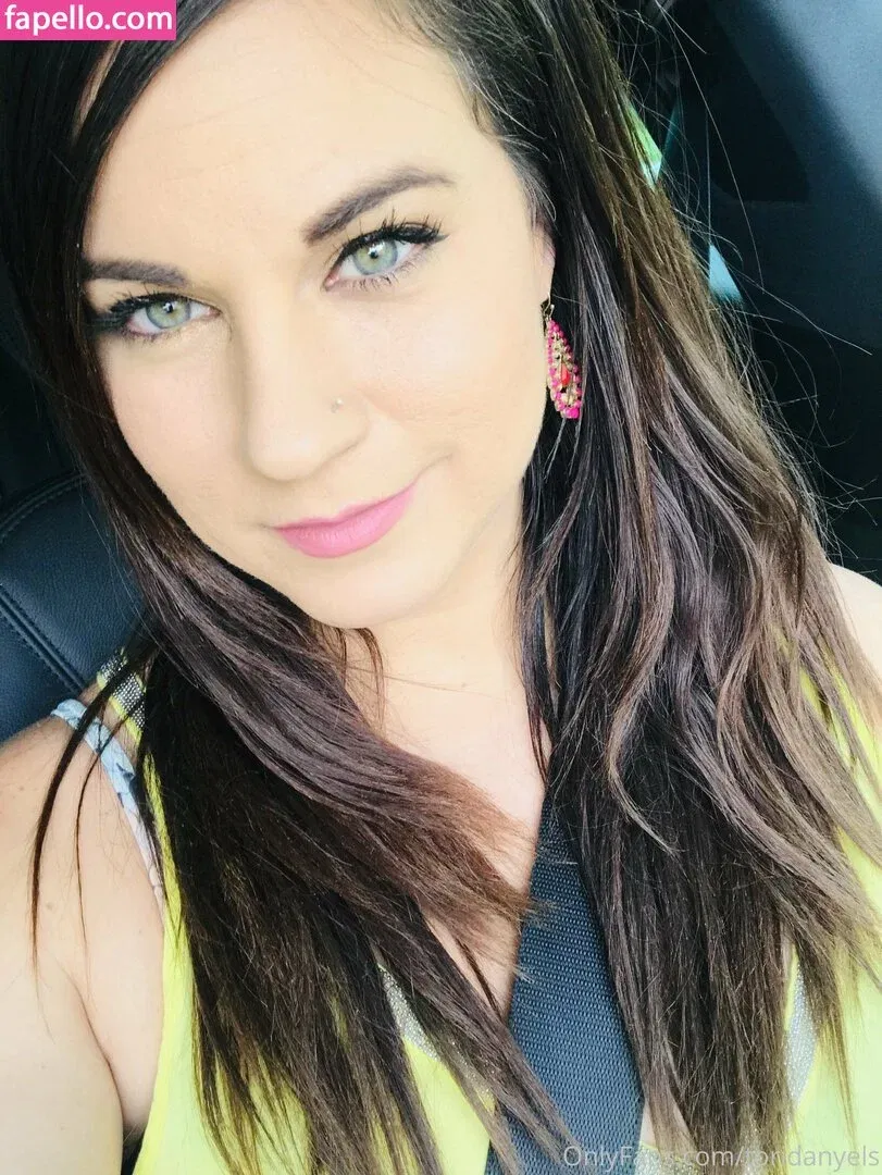 toridanyels Onlyfans Photo Gallery 