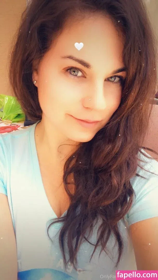 toridanyels Onlyfans Photo Gallery 