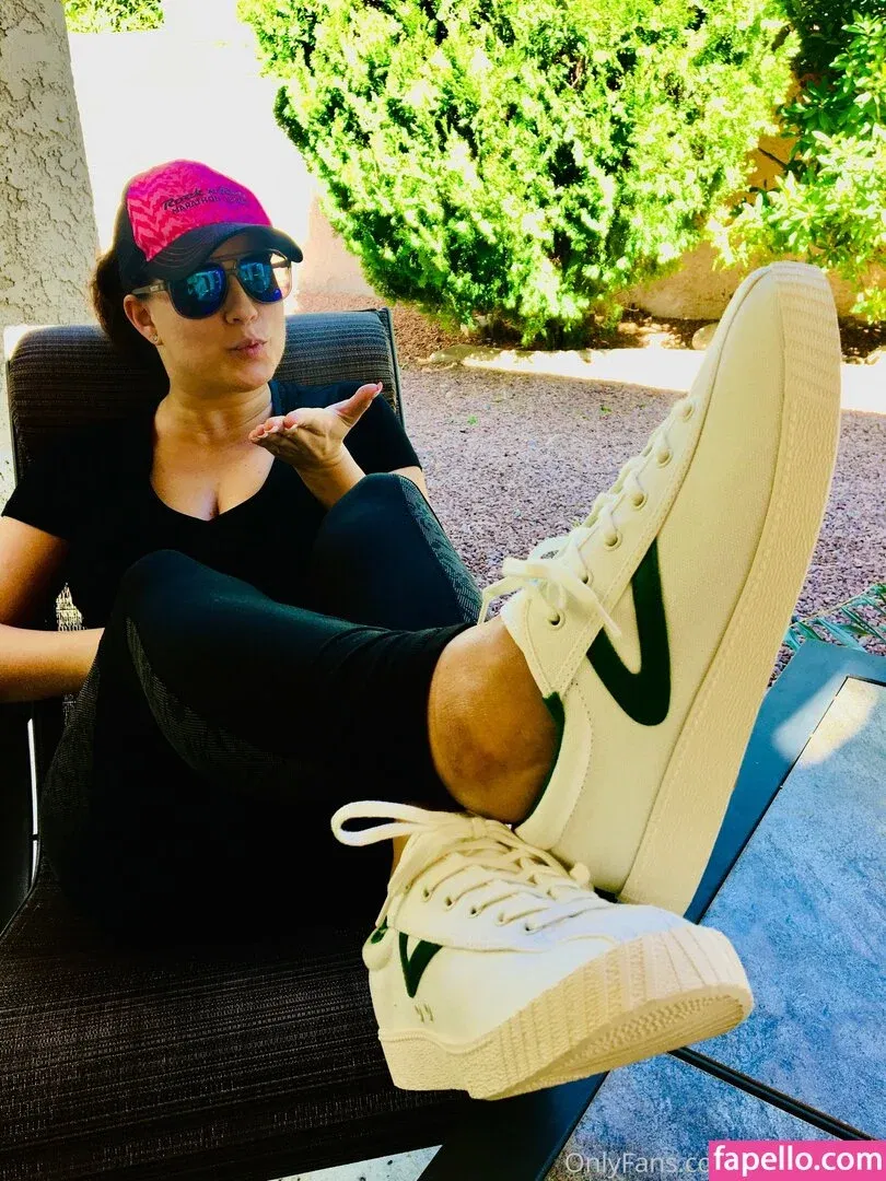 toridanyels Onlyfans Photo Gallery 