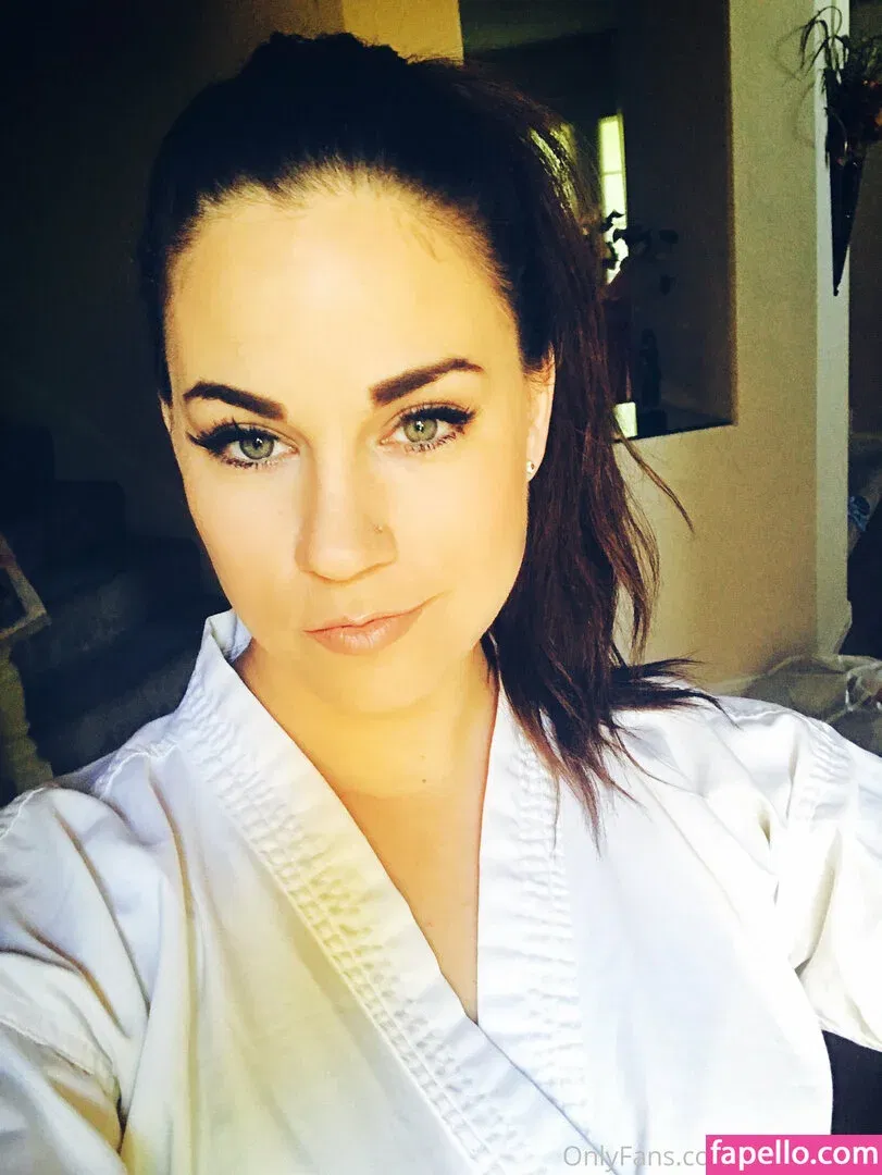 toridanyels Onlyfans Photo Gallery 