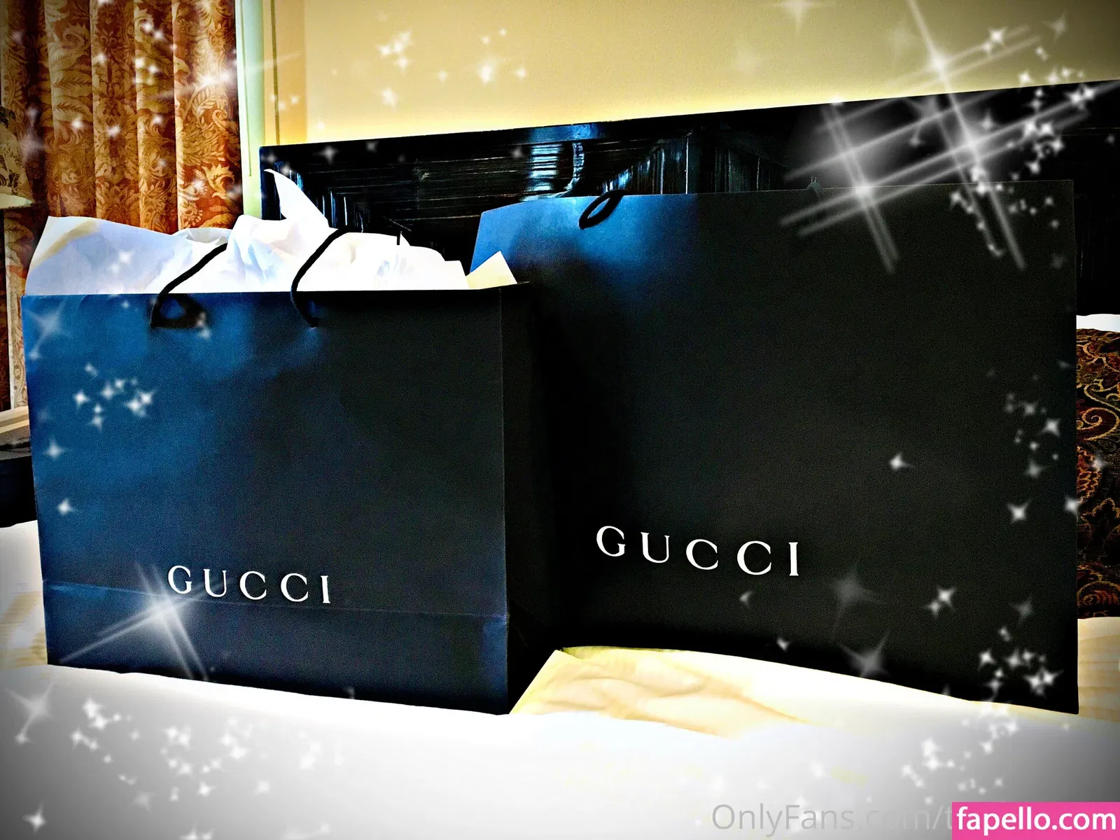 toridanyels Onlyfans Photo Gallery 