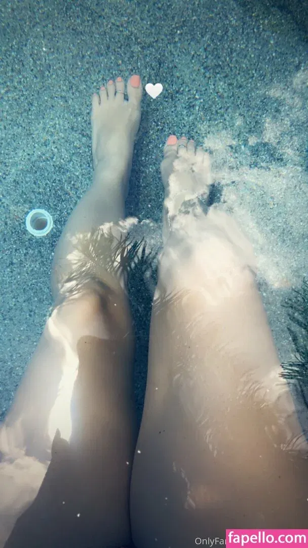 toridanyels Onlyfans Photo Gallery 