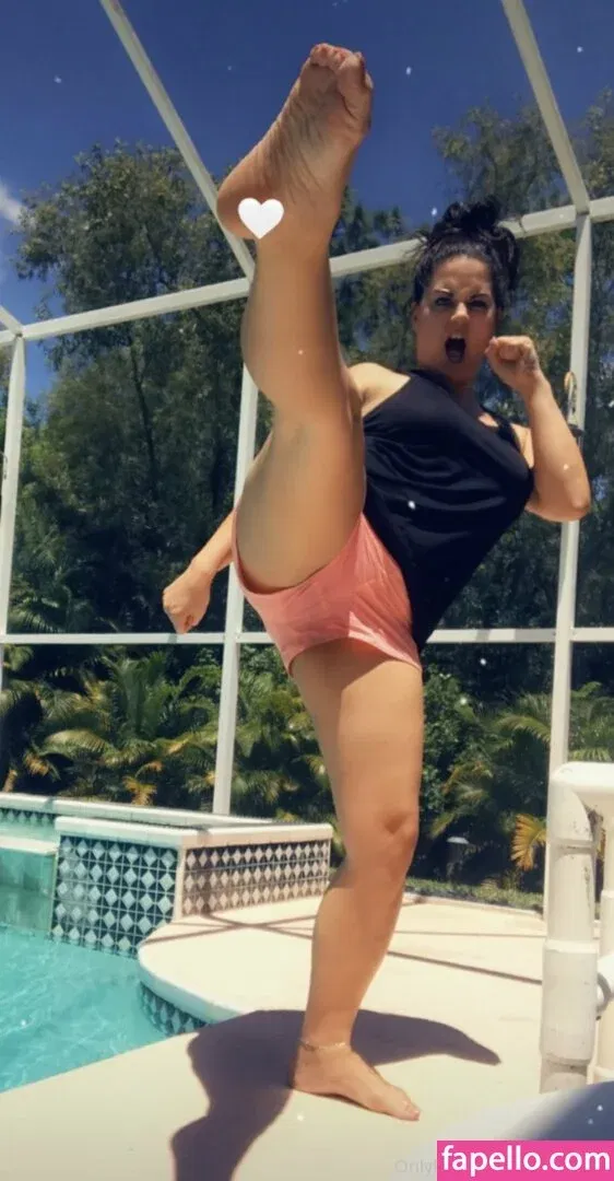 toridanyels Onlyfans Photo Gallery 