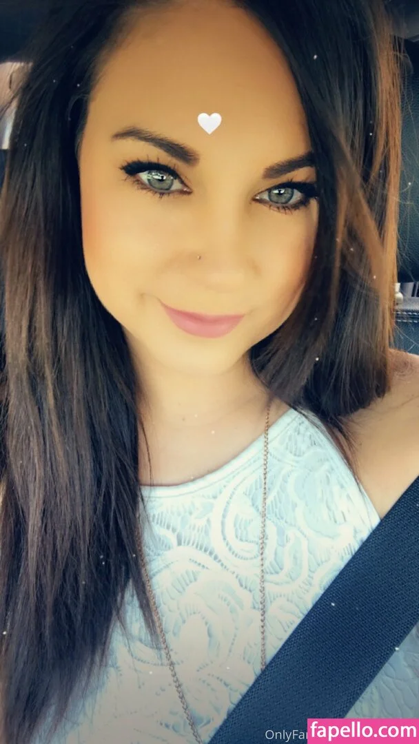 toridanyels Onlyfans Photo Gallery 