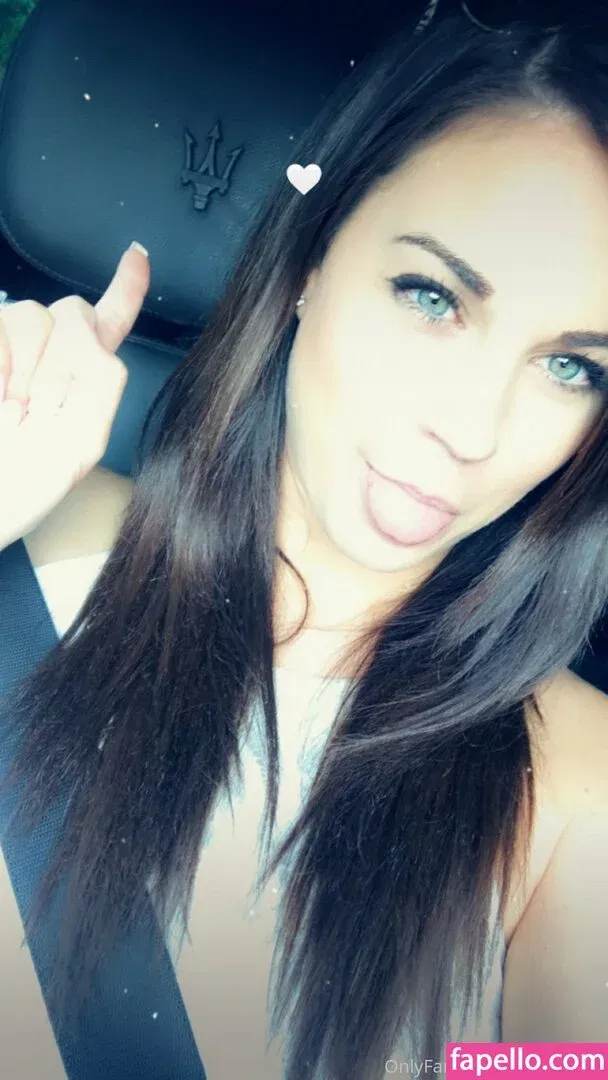 toridanyels Onlyfans Photo Gallery 