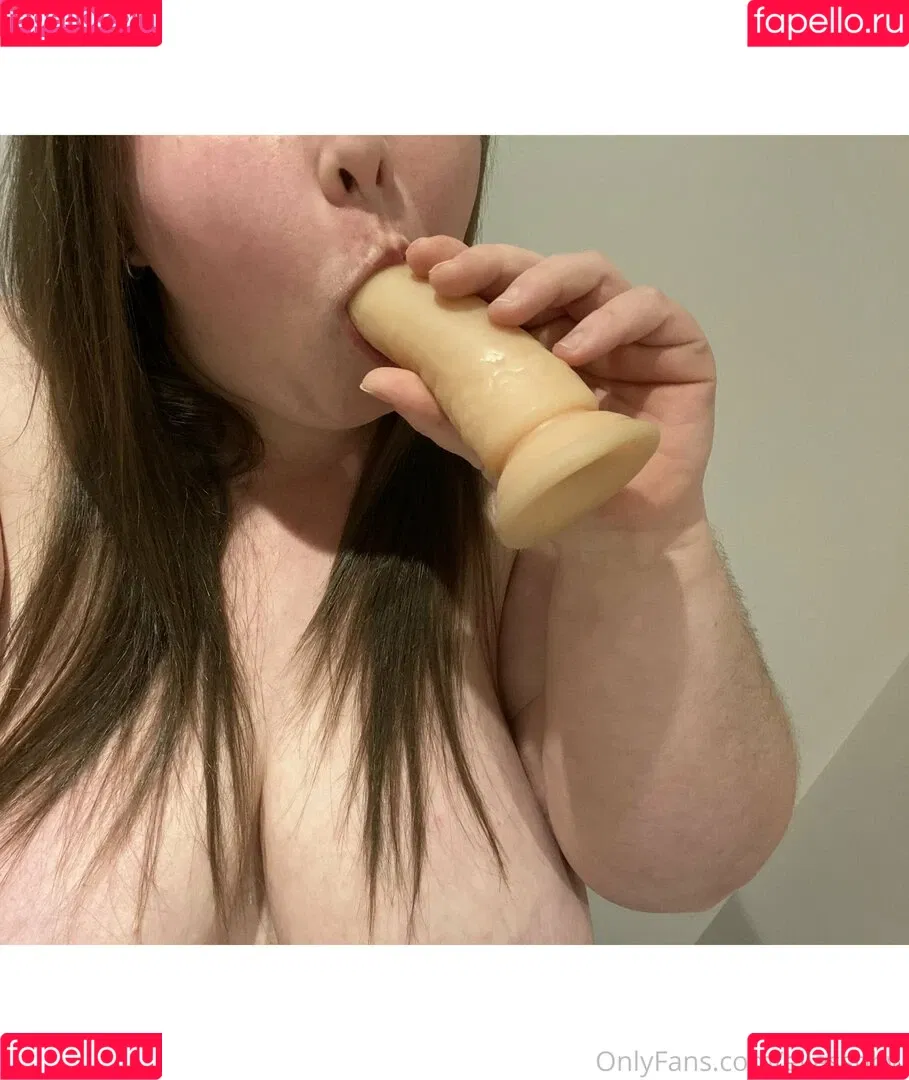 ldnbbw Onlyfans Photo Gallery 
