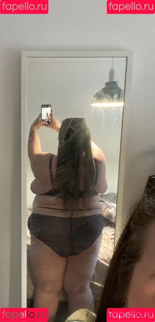 ldnbbw Onlyfans Photo Gallery 