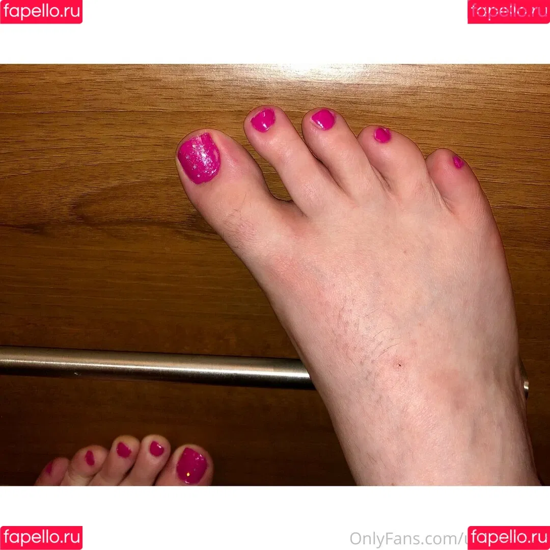 ldnbbw Onlyfans Photo Gallery 