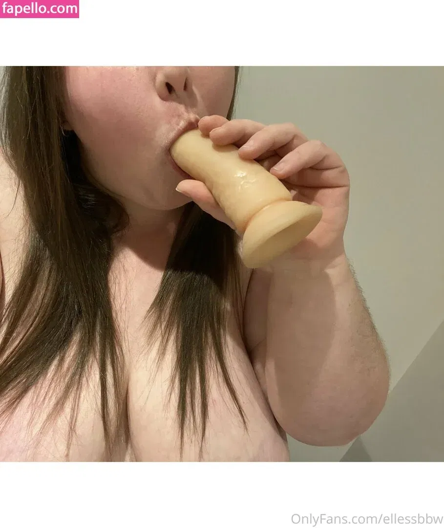 ldnbbw Onlyfans Photo Gallery 