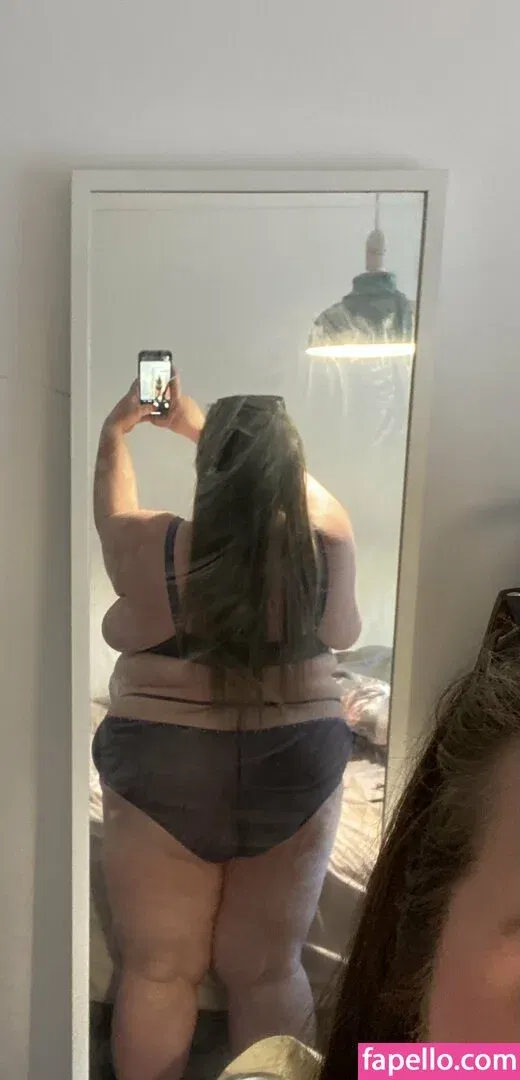 ldnbbw Onlyfans Photo Gallery 