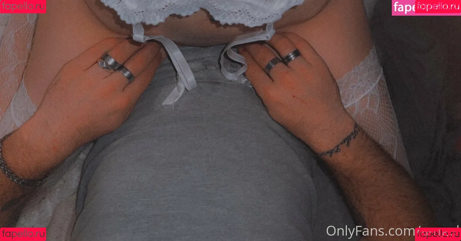 courtneyriverss Onlyfans Photo Gallery 