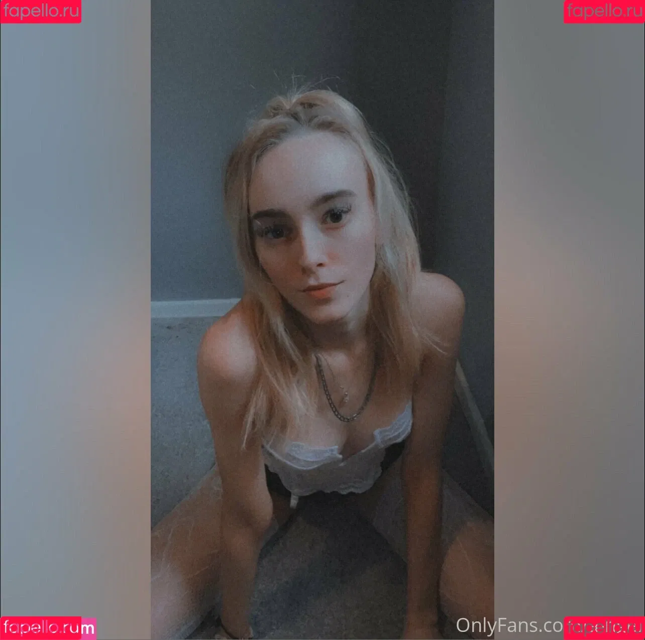 courtneyriverss Onlyfans Photo Gallery 