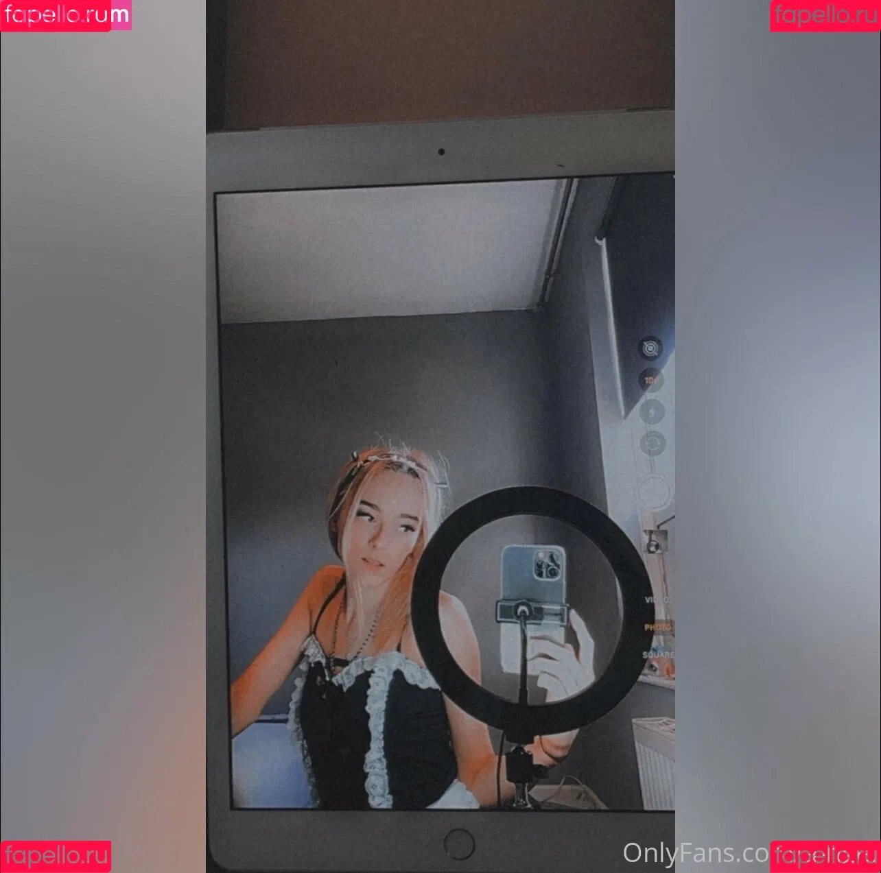 courtneyriverss Onlyfans Photo Gallery 