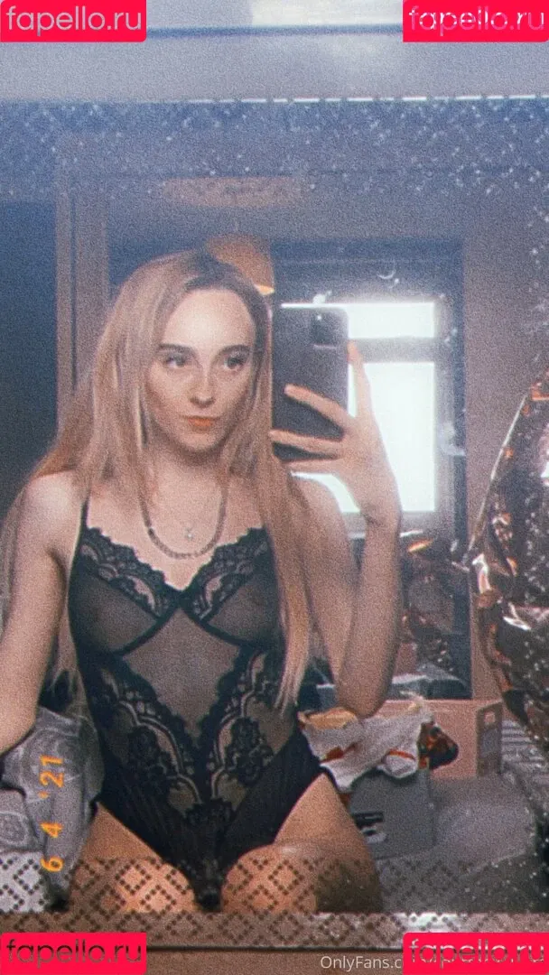 courtneyriverss Onlyfans Photo Gallery 