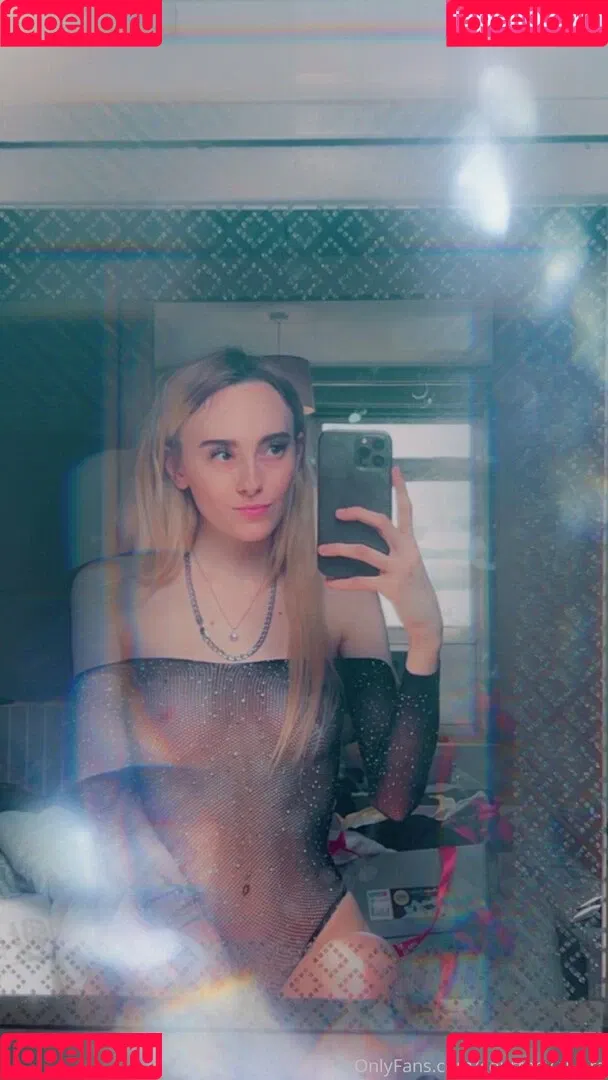 courtneyriverss Onlyfans Photo Gallery 