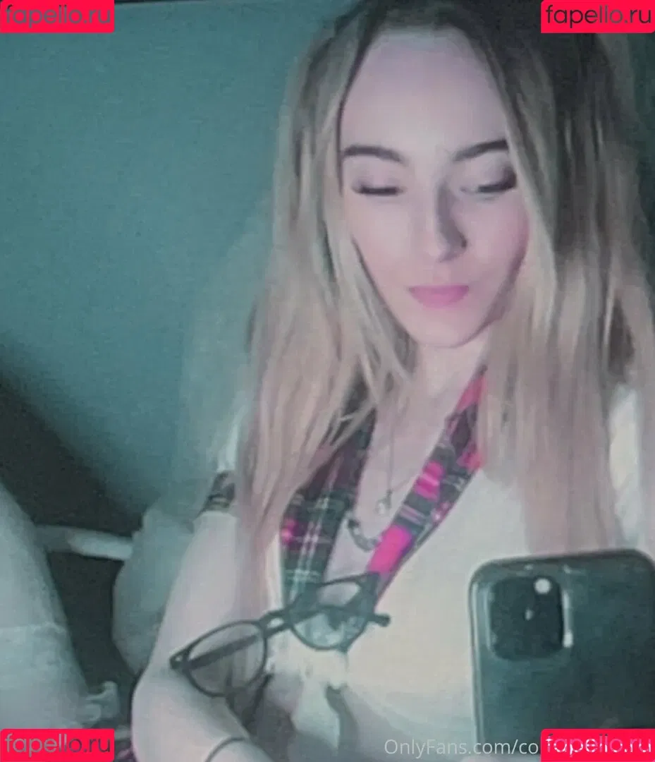 courtneyriverss Onlyfans Photo Gallery 