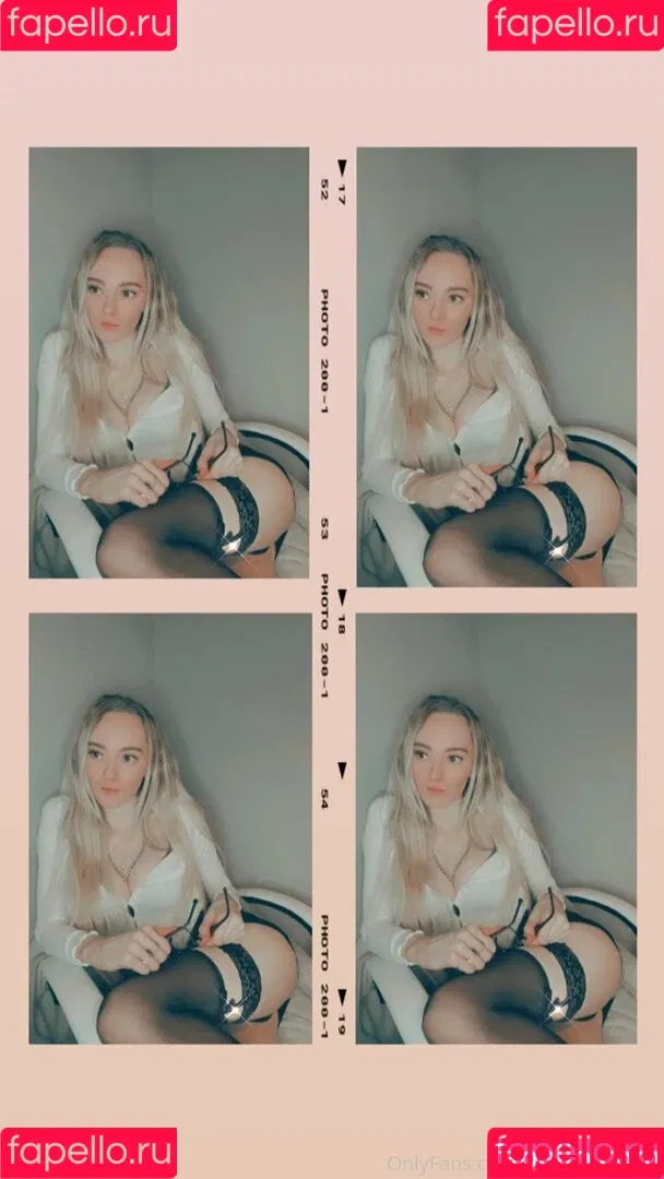 courtneyriverss Onlyfans Photo Gallery 