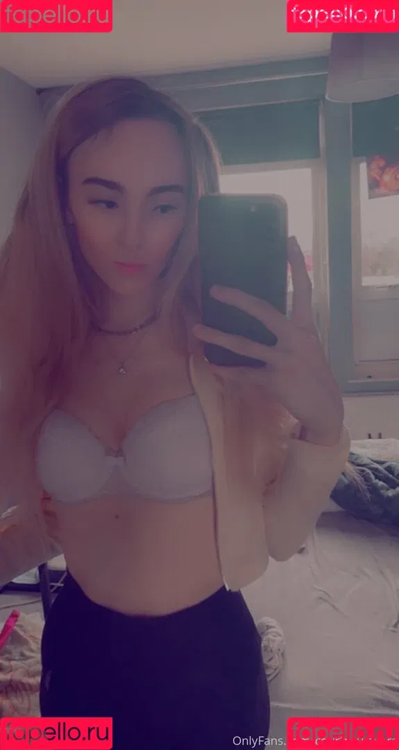 courtneyriverss Onlyfans Photo Gallery 