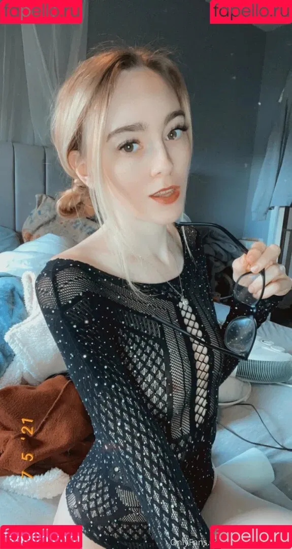 courtneyriverss Onlyfans Photo Gallery 
