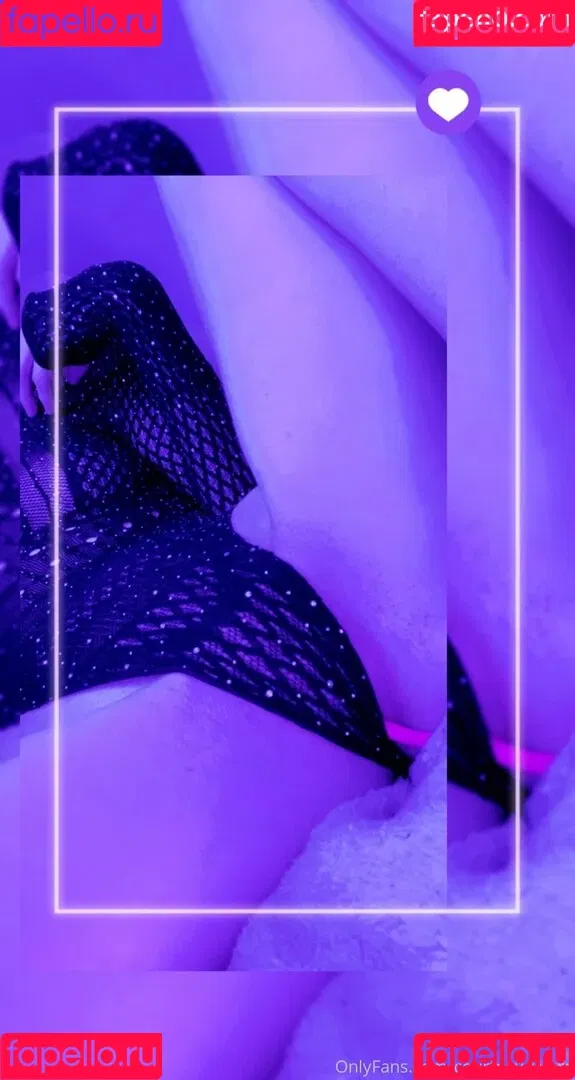 courtneyriverss Onlyfans Photo Gallery 