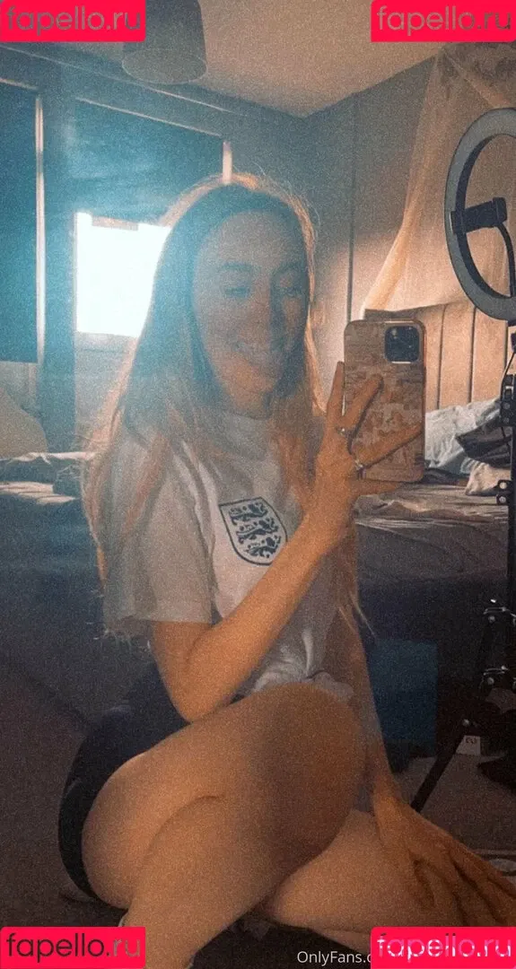 courtneyriverss Onlyfans Photo Gallery 