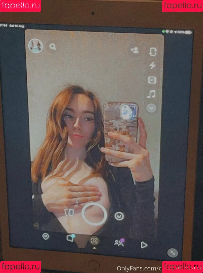 courtneyriverss Onlyfans Photo Gallery 
