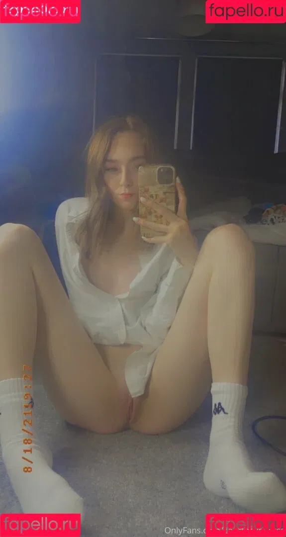 courtneyriverss Onlyfans Photo Gallery 