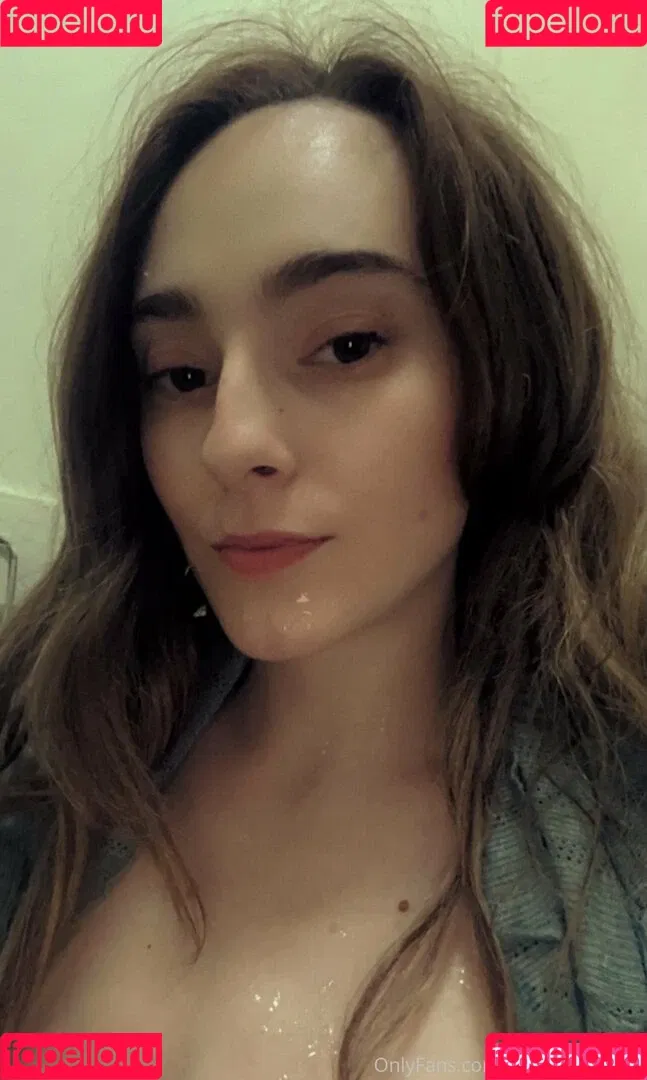 courtneyriverss Onlyfans Photo Gallery 