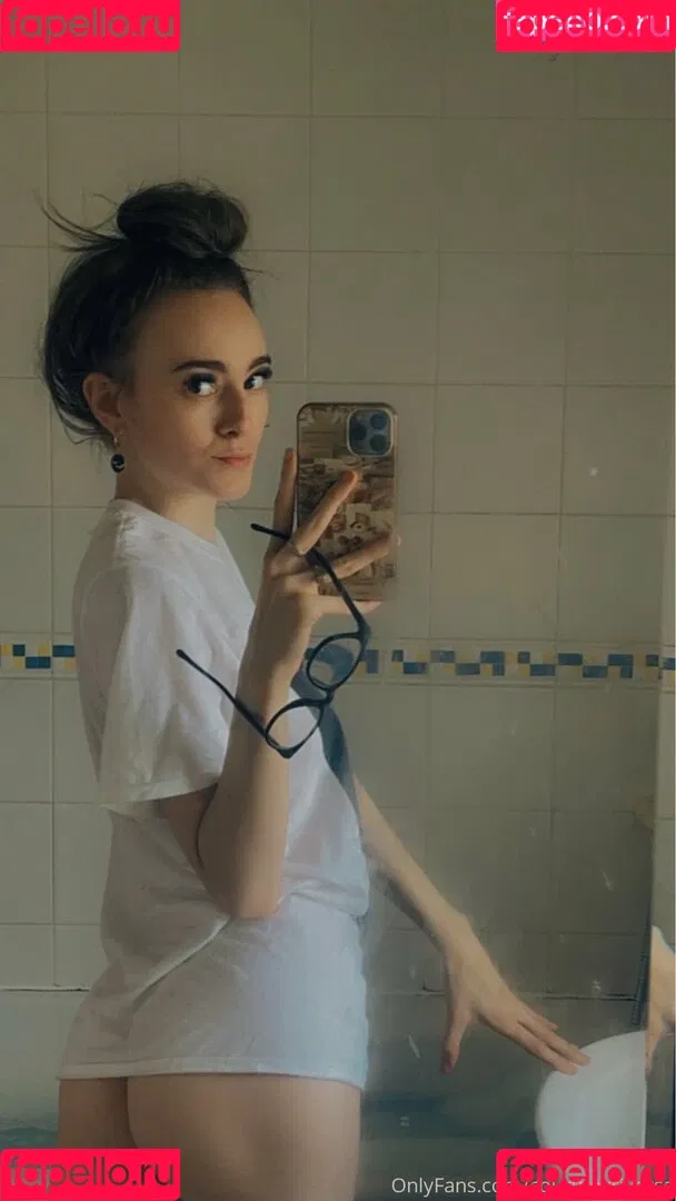 courtneyriverss Onlyfans Photo Gallery 