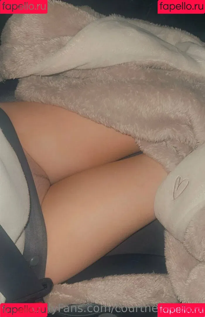 courtneyriverss Onlyfans Photo Gallery 