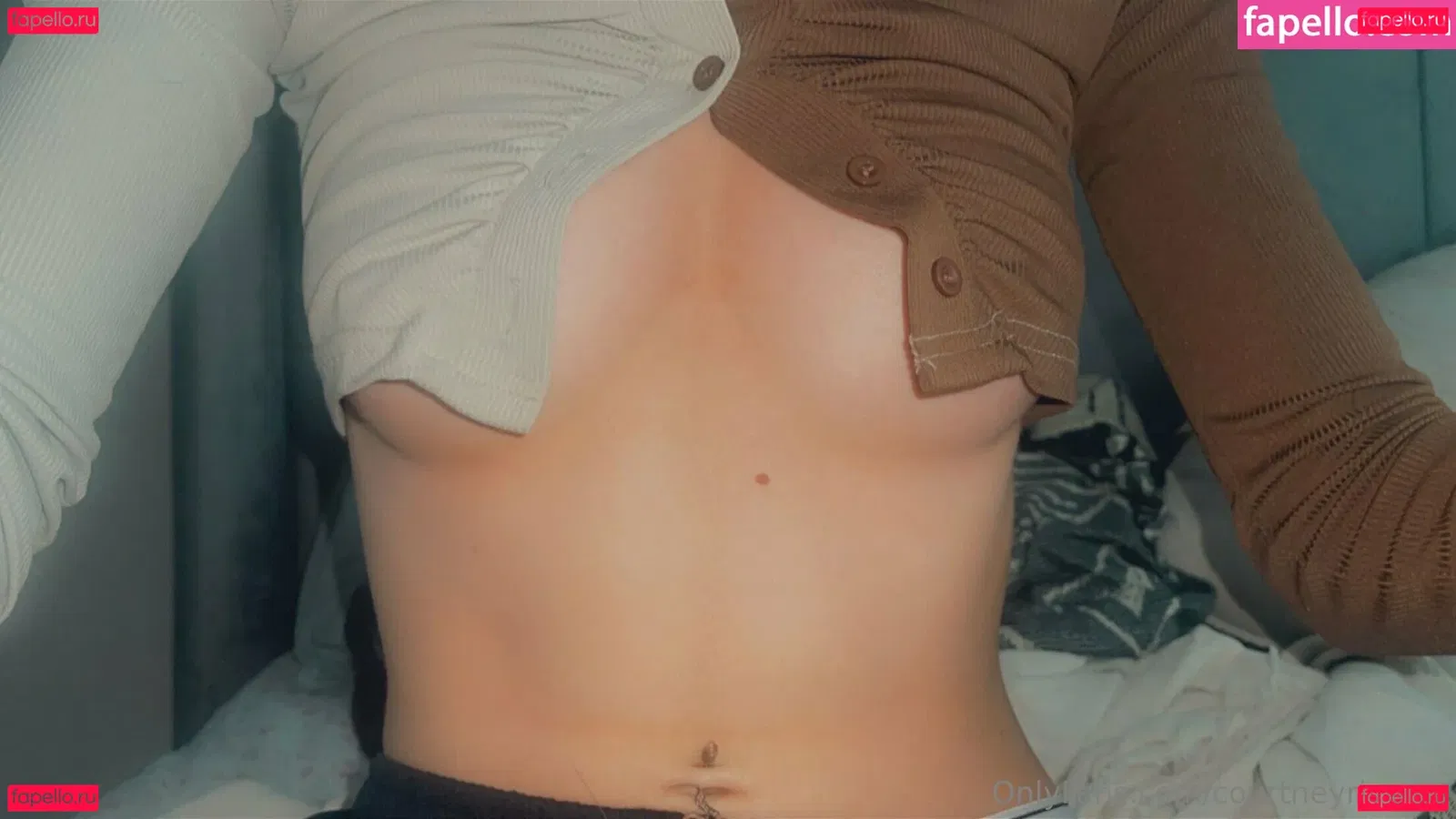 courtneyriverss Onlyfans Photo Gallery 