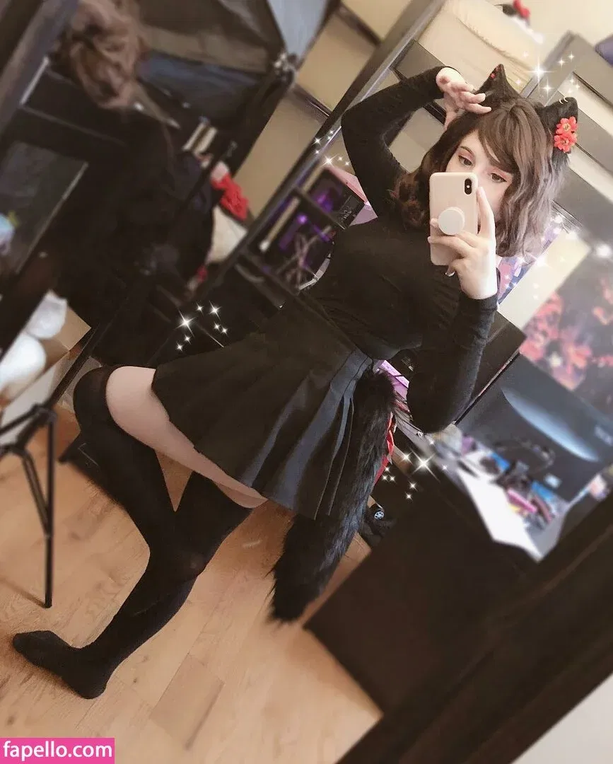 Hime_Tsu Onlyfans Photo Gallery 