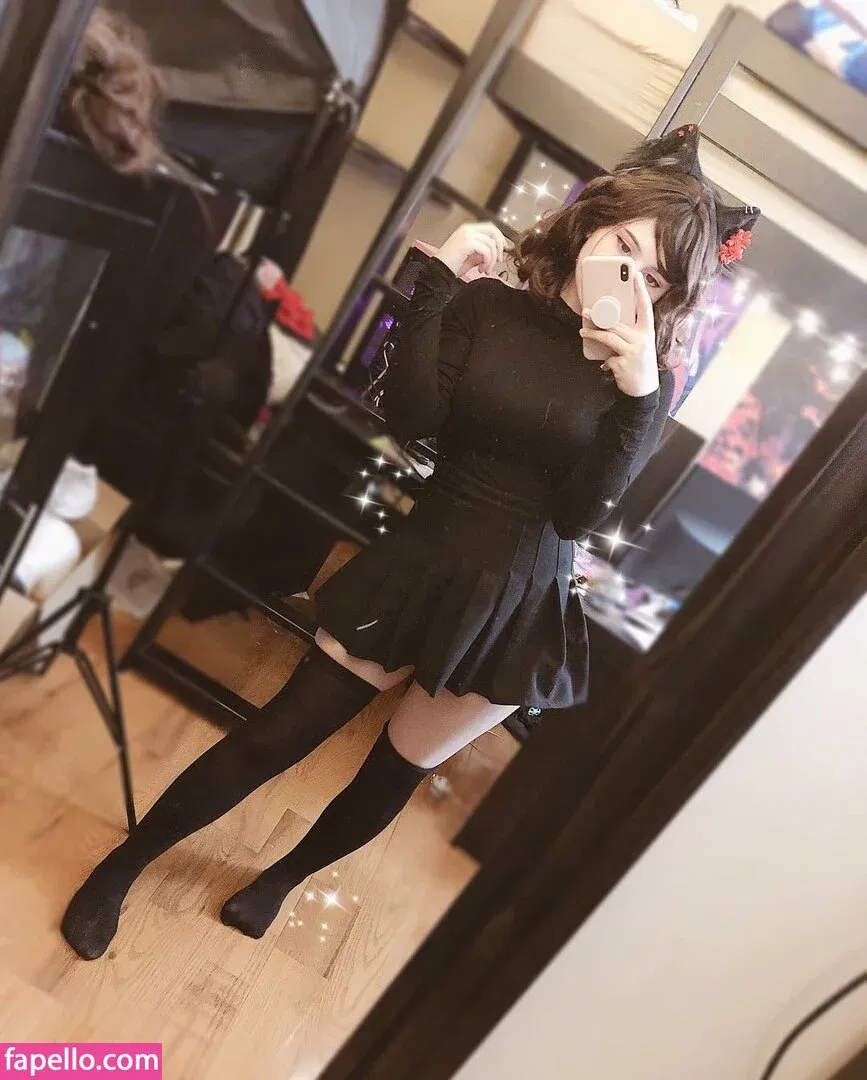 Hime_Tsu Onlyfans Photo Gallery 