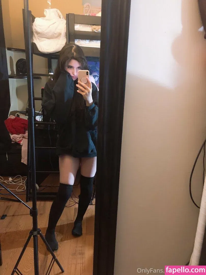 Hime_Tsu Onlyfans Photo Gallery 