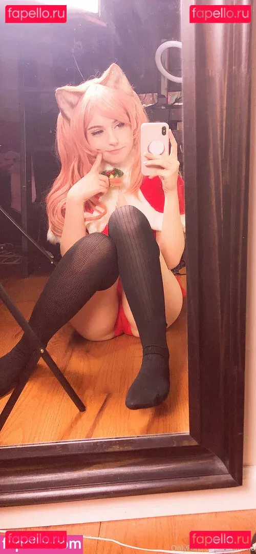 Hime_Tsu Onlyfans Photo Gallery 