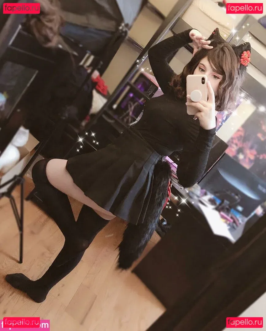 Hime_Tsu Onlyfans Photo Gallery 