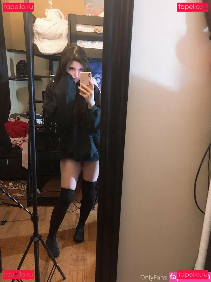 Hime_Tsu Onlyfans Photo Gallery 