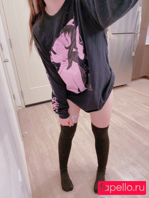 Hime_Tsu Nude Onlyfans Photo 28