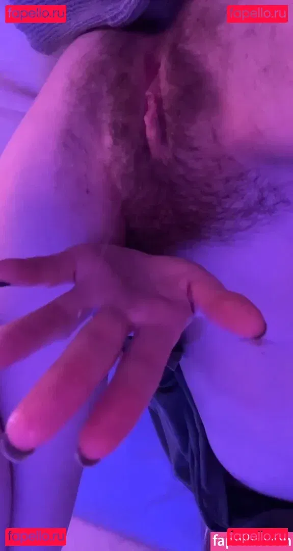 slankemow Onlyfans Photo Gallery 