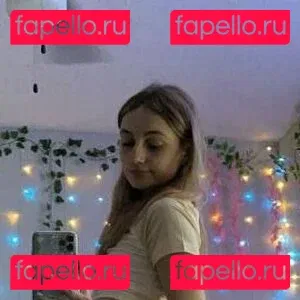 slankemow Onlyfans Photo Gallery 