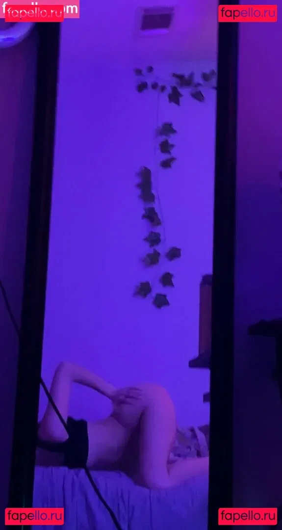 slankemow Onlyfans Photo Gallery 