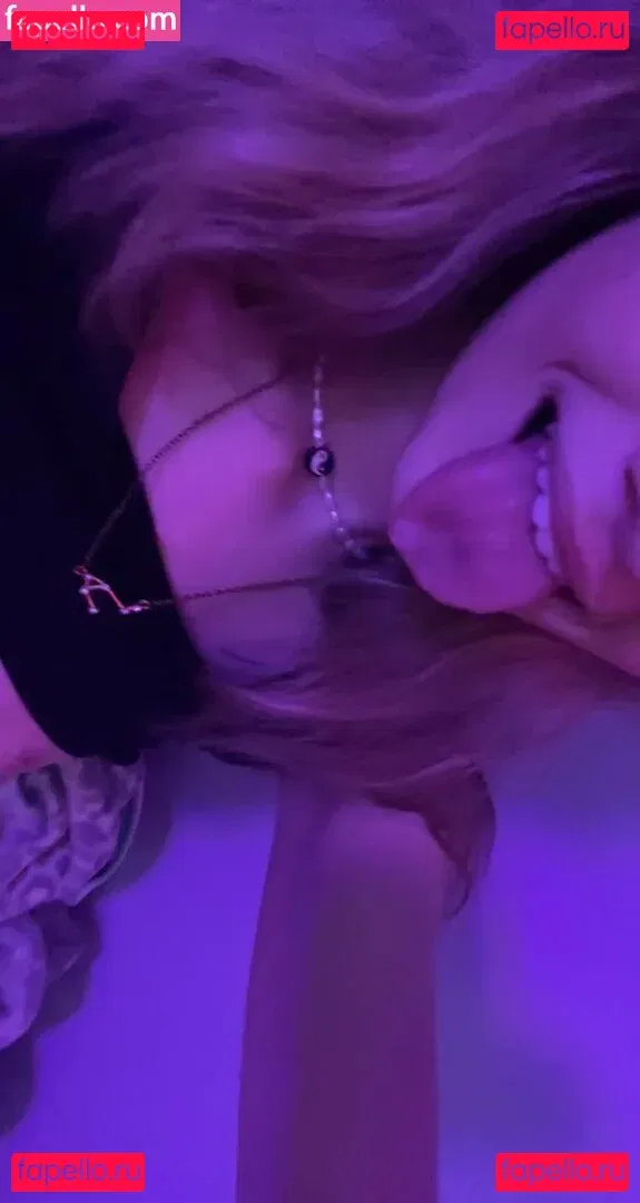 slankemow Onlyfans Photo Gallery 