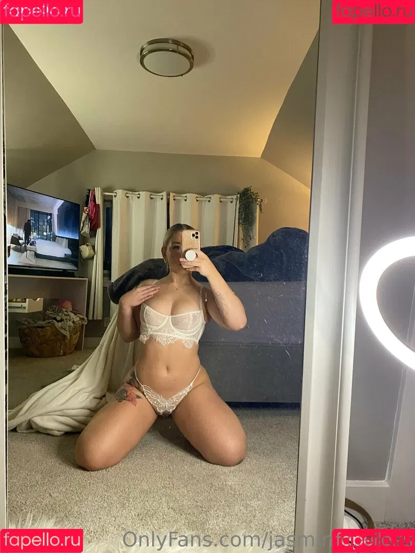 jasminecakess Onlyfans Photo Gallery 