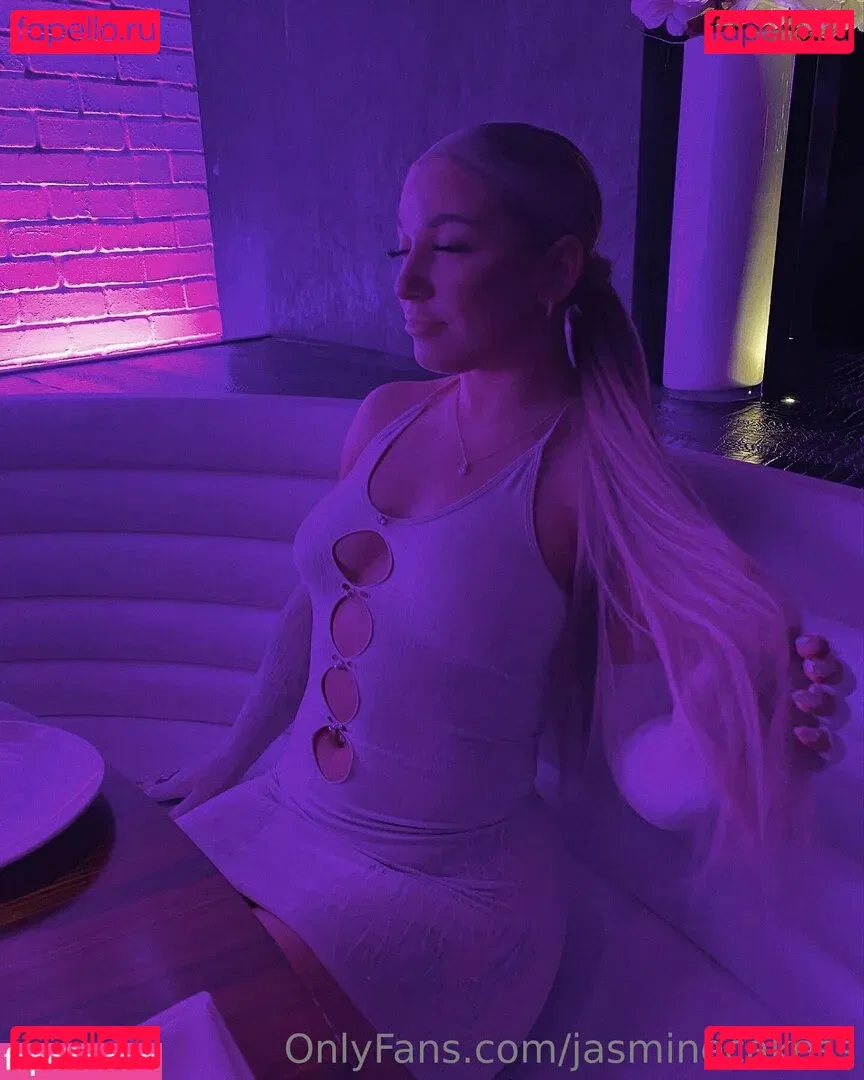 jasminecakess Onlyfans Photo Gallery 