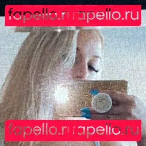 jasminecakess Onlyfans Photo Gallery 