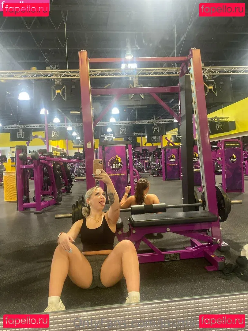 jasminecakess Onlyfans Photo Gallery 