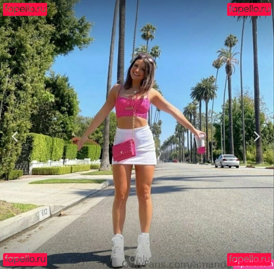 jasminecakess Onlyfans Photo Gallery 