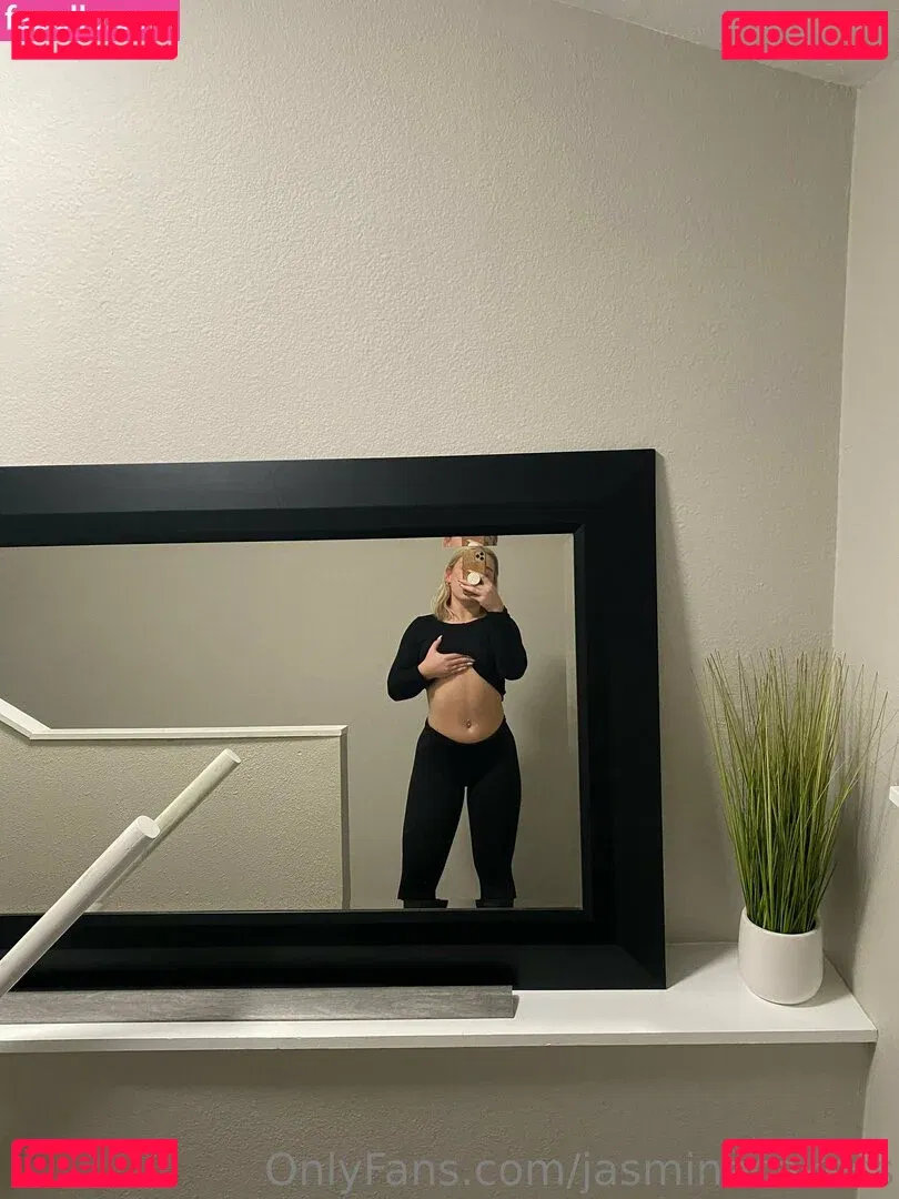 jasminecakess Onlyfans Photo Gallery 