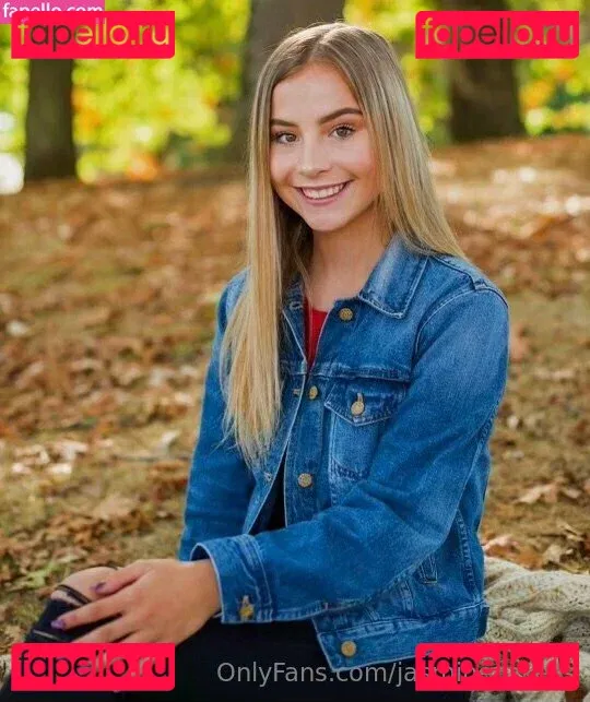 jasminecakess Onlyfans Photo Gallery 