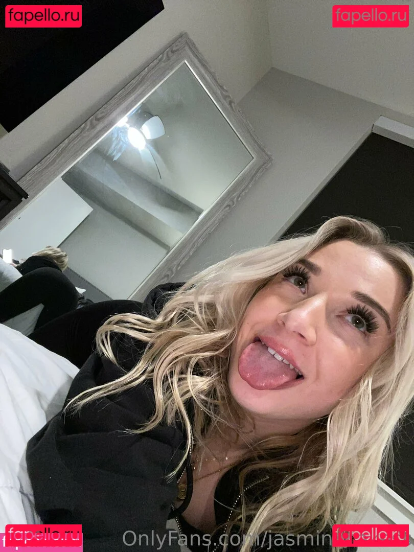 jasminecakess Onlyfans Photo Gallery 